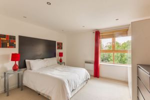 Photo 1- click for photo gallery